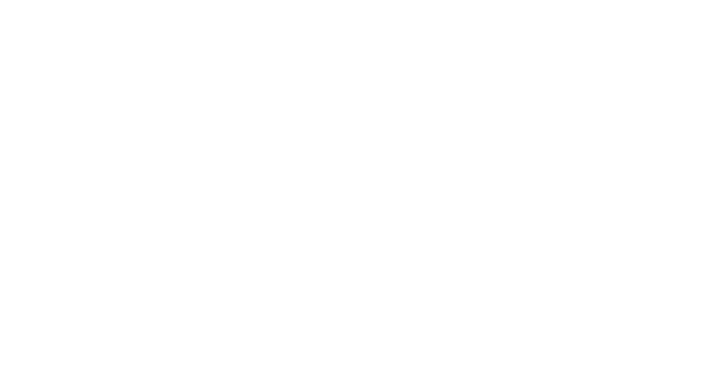 Malaysia's Top Foodie Trend & Data From Raida Blog